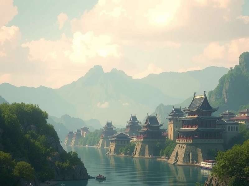 南非队足球比赛战术分析