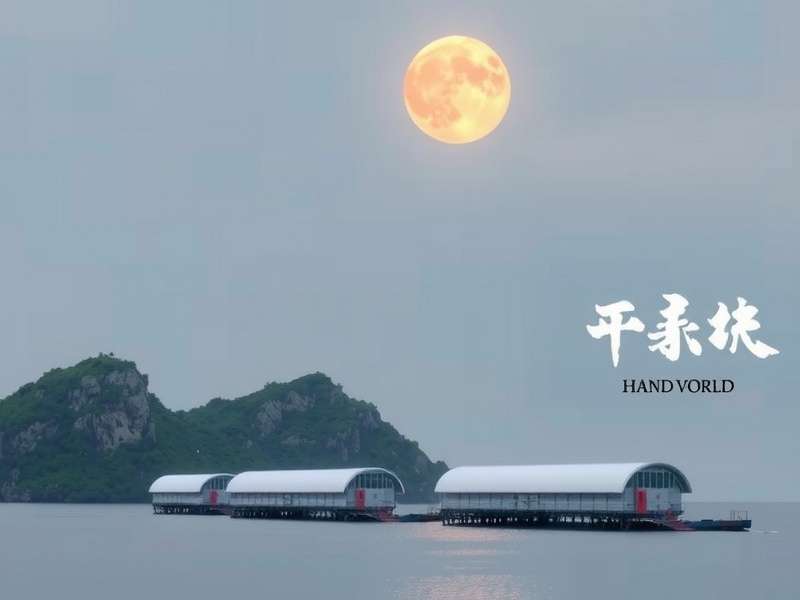 2026世界杯预选赛赛程公布