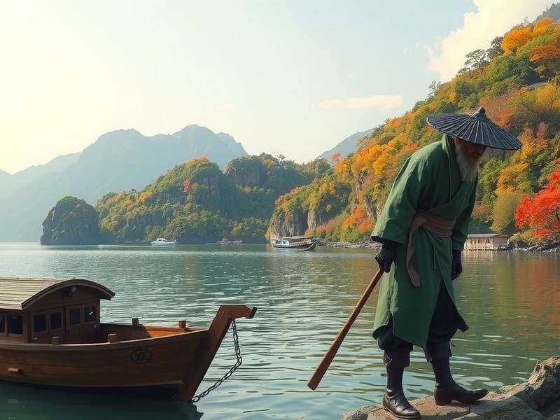 韩国队足球比赛数据分析