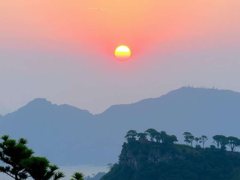 南非对韩国比分预测团队分析足球赛事