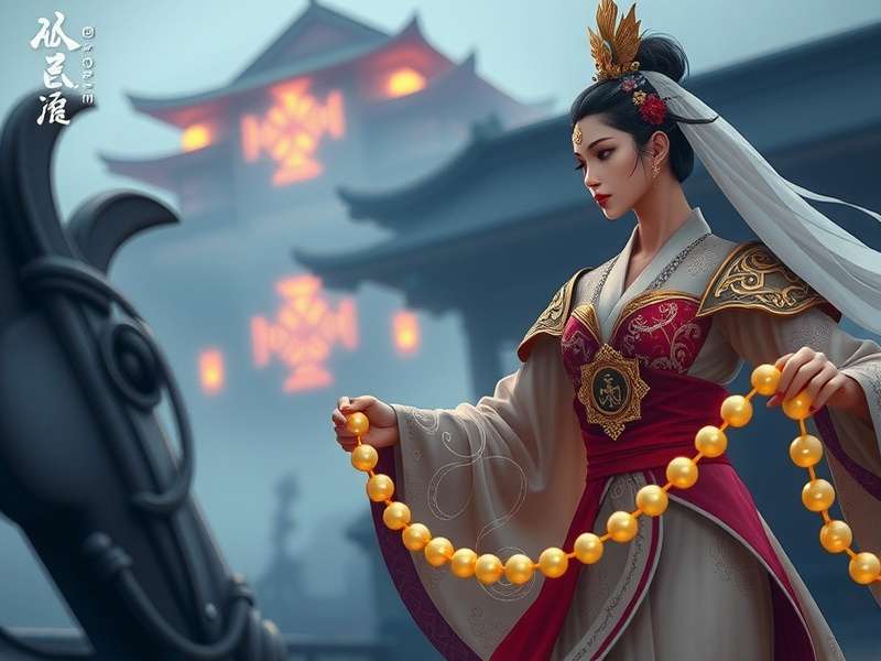 南非足球协会宣布新教练