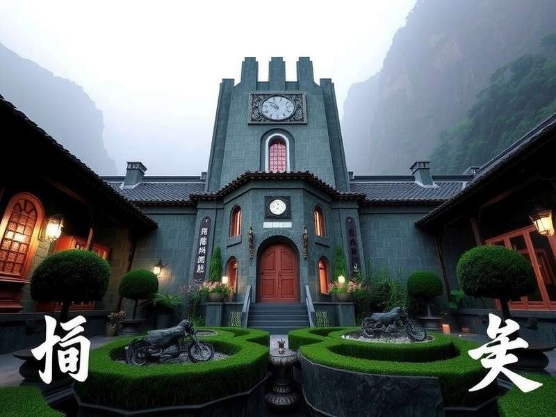 足球数据分析技术革新